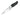 SOG Tomcat 3.0 Folding Knife - Angle Shot
