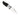 SOG Tomcat 3.0 Folding Knife - 3.75-inch Straight Edge, Clip Point - Satin - Black Handle - Boxed (S95-N)