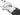 SOG Tomcat 3.0 Folding Knife - 3.75-inch Straight Edge, Clip Point - Satin - Black Handle - Boxed (S95-N)