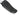 SOG Tomcat 3.0 Folding Knife - 3.75-inch Straight Edge, Clip Point - Satin - Black Handle - Boxed (S95-N)