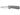 SOG Twitch XL Folding Knife