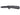 SOG Twitch XL Folding Knife