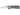 SOG Twitch I Folding Knife