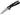SOG Twitch XL Folding Knife