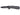 SOG Twitch XL Folding Knife