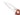 SOG Twitch XL Folding Knife - 3.25 Inch Straight Edge, Drop Point, Satin Finish - Wood Handle - Clam Packaging