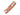 SOG Twitch XL Folding Knife - 3.25 Inch Straight Edge, Drop Point, Satin Finish - Wood Handle - Clam Packaging