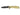 SOG Twitch II - Brass Handle - Box