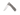 SOG Twitch II Folding Knife - 2.65-inch Straight Edge - Wood Handle - Clam Packaging