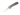 SOG Twitch II Folding Knife - 2.65-inch Straight Edge - Wood Handle - Clam Packaging
