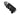 SOG Ultra C-Ti Folding Knife and Money Clip - 2.8 Inch Straight Edge - Clip Point - Box - Black Tini - Black