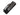 SOG Ultra C-Ti Folding Knife and Money Clip - 2.8 Inch Straight Edge - Clip Point - Box - Black Tini - Black