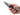 SOG Ultra C-Ti Folding Knife and Money Clip - 2.8 Inch Straight Edge - Clip Point - Box - Black Tini - Black