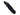 SOG Vision Arc Folding Knife - 3.8 Inch Straight Edge - Clip Point - Box - Black Tini - Black