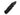 SOG Vision Arc Folding Knife - 3.8 Inch Straight Edge - Clip Point - Box - Black Tini - Black