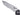 SOG X-Ray Vision Folding Knife - Tanto Blade