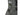 SOG TOC 20L CP1003 Daypack with Laptop Pocket, MOLLE Front Patch - Black