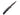 SOG Zoom Folding Knife - 3.6-inch Partially Serrated, Clip Point - Black TiNi - Black Handle - Boxed (ZM1016-BX)