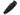 SOG Zoom Folding Knife - 3.6-inch Partially Serrated, Clip Point - Black TiNi - Black Handle - Boxed (ZM1016-BX)