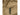 SOG Zoom Folding Knife - 3.6-inch Partially Serrated, Clip Point - Black TiNi - Black Handle - Boxed (ZM1016-BX)