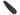 SOG Aegis Folding Knife - 3.5-inch Straight Edge, Clip Point - Black TiNi - Black Handle - Boxed (AE02-BX)