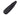 SOG Aegis Folding Knife - 3.5-inch Straight Edge, Clip Point - Black TiNi Finish - Digi Camo Handle