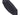 SOG Aegis Folding Knife - 3.5-inch Straight Edge, Clip Point - Black TiNi Finish - Digi Camo Handle