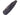 SOG Aegis Folding Knife - 3.5-inch Partially Serrated, Tanto - Black TiNi - Black Handle - Boxed (AE04-BX)