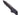 SOG Aegis Folding Knife - 3.5-inch Partially Serrated, Tanto - Black TiNi - Black Handle - Boxed (AE04-BX)