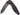 SOG Aegis Folding Knife - 3.5-inch Partially Serrated, Tanto - Black TiNi - Black Handle - Boxed (AE04-BX)