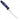SOG Bladelight Fillet Fixed Blade Knife with Light - 6-inch Straight Edge, Fillet - Satin Finish - Blue Handle - Hard Nylon Sheath - Boxed (BLT31K-CP)
