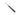SOG Salute Folding Knife - 3.625-inch Straight Edge, Clip Point - Bead Blasted - Black Handle - Clam Pack (FF10-CP)