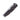 SOG Salute Folding Knife - 3.625-inch Straight Edge, Clip Point - Hardcased Black Finish