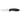 SOG Field Pup II Fixed Blade Knife Available in Satin (FP5L) or Black TiNi (FP6L) Finish