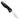 SOG Flash II Folding Knife - Partially Serrated, Satin (FSA-98)