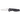 SOG Flash II Folding Knife - Partially Serrated, Satin (FSA-98)