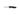 SOG Flash II Folding Knife - 3.5-inch Partially Serrated, Tanto - Satin Finish - Black Handle - Clam Pack (FSAT98-CP)