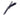 SOG Revolver SEAL Fixed Blade Knife - 4.75-inch Partially Serrated, Clip Point - Black TiNi - Black Handle - Nylon Sheath - Clam Pack (FX21N-CP)