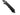 SOG Revolver SEAL Fixed Blade Knife - 4.75-inch Partially Serrated, Clip Point - Black TiNi - Black Handle - Nylon Sheath - Clam Pack (FX21N-CP)