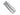 SOG PowerLock Multi-Tool - Includes 14 Tools - Satin Finish - Nylon Sheath - Clam Pack (S60N-CP)