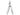 SOG PowerLock Multipurpose Tool - Nylon Sheath (S60-N)
