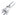 SOG PowerLock with V-Cutter Multi-Tool - Includes 18 Tools - Satin Finish - Nylon Sheath (S62-N)