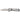 SOG Flashback Folding Knife - 3.5-inch Straight Edge, Clip Point - Satin Finish - Silver Handle - Boxed (SAT001-BX)