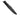SOG SEAL Team Elite Fixed Blade Knife - 7-inch Partially Serrated, Clip Point - Black TiNi - Black Handle - Nylon Sheath - Boxed (SE37)