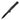 SOG Slim Jim XL Folding Knife - 4.18-inch Straight Edge, Clip Point - Hardcased Black Finish - Black Handle - Boxed (SJ52-BX)