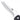 SOG SOGzilla Small Folding Knife (SP-01)