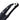 SOG SOGzilla Small Folding Knife (SP-01)
