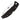 SOG SOGzilla Small Folding Knife (SP-01)