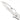 SOG SOGzilla Large Folding Knife - Stainless Steel Handle, Satin (SP-24)
