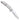 SOG SOGzilla Large Folding Knife - Stainless Steel Handle, Satin (SP-24)